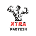 Xtra Protein