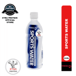 Pokka Sports Water Plenish (500ml) 24 Pack | Xtra Protein
