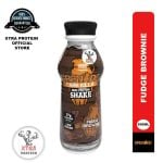 Grenade Carb Killa Shake Fudge Brownie (500ml) 6 Pack | Xtra Protein
