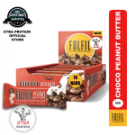 Fulfil Protein Bar Chocolate Peanut Butter (55g) 15 Pack | Xtra Protein
