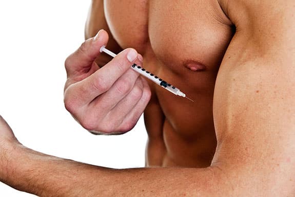 The Dangers of Anabolic Steroids | Xtra Protein
