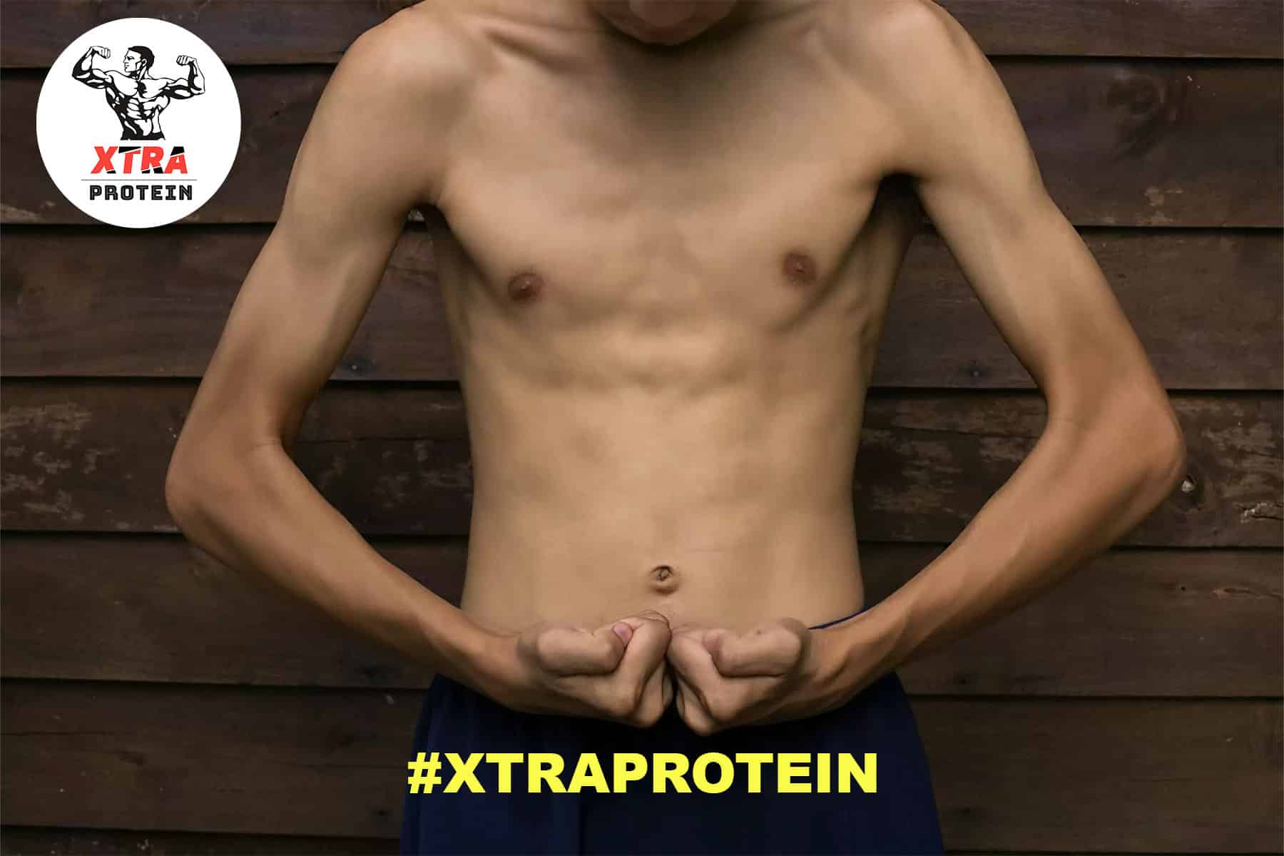 What is Bro Science, and How Can You Avoid it? Xtra Protein