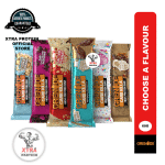 Grenade Carb Killa Protein Bar (60g) 12 Pack | Xtra Protein