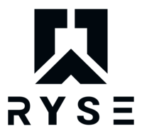 Ryse