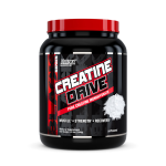 Nutrex Creatine Drive Monohyratde (1kg) 200 Servings