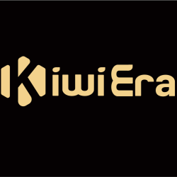 KiwiEra
