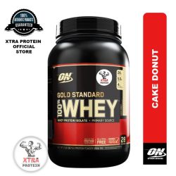 Cellucor C4 Original Explosive Pre-Workout Icy Blue Razz (6.5g) Single Serving new