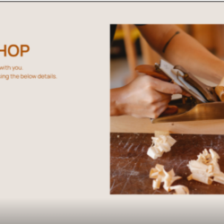 Muscle Milk Coffee House (1.93lbs) Mocha Latte 12 Servings