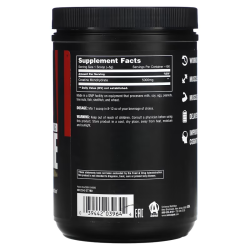 Animal Creatine 100% Monohydrate (500g) 100 Servings