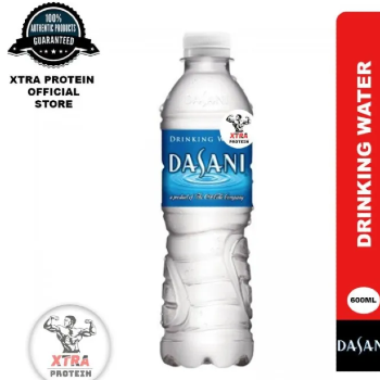 DaaBee Economical Antibacterial Wet Wipes (18gsm) 4000 Wipes