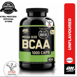 Economical Antibacterial Wet Wipes (18gsm) 4000 Wipes