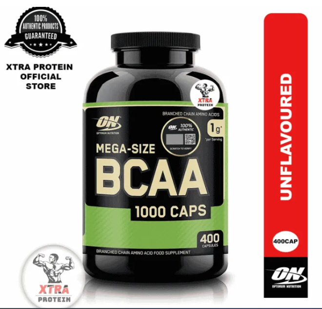 Economical Antibacterial Wet Wipes (18gsm) 4000 Wipes